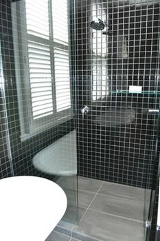 Middle Park Hotel - Accommodation Melbourne 8