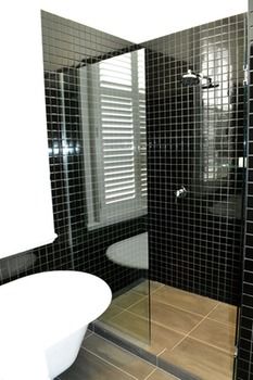 Middle Park Hotel - Accommodation Melbourne 9