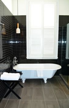 Middle Park Hotel - Accommodation Melbourne 10
