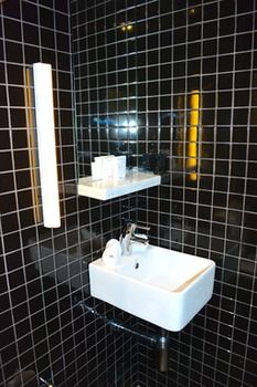 Middle Park Hotel - Accommodation Melbourne 11