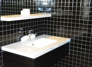 Middle Park Hotel - Accommodation Melbourne 12