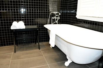 Middle Park Hotel - Accommodation Melbourne 13