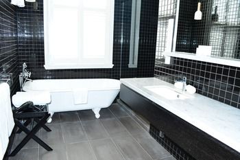 Middle Park Hotel - Accommodation Melbourne 14