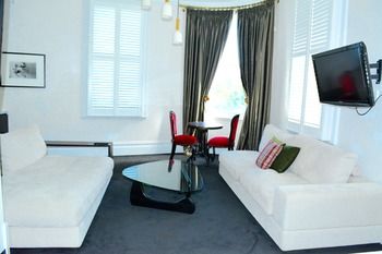 Middle Park Hotel - Accommodation Melbourne 18