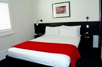 Middle Park Hotel - Accommodation Melbourne 22