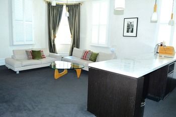 Middle Park Hotel - Accommodation Melbourne 24