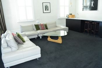 Middle Park Hotel - Accommodation Melbourne 27