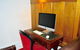 Middle Park Hotel - thumb 31