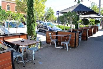 Middle Park Hotel - Accommodation Melbourne 33