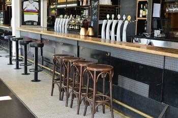 Middle Park Hotel - Accommodation Melbourne 35