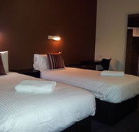 Urban Central Accommodation - Hostel - Accommodation Melbourne