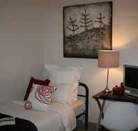 Sinclairs Bondi - Accommodation Melbourne