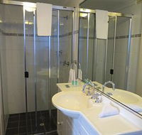 Waldorf Drummoyne Serviced Apartments - Accommodation Melbourne
