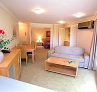 Waldorf Wahroonga Residential - Accommodation Melbourne