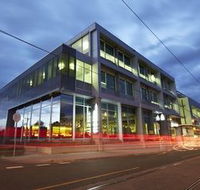 Best Western Premier Hotel 115 Kew - Accommodation Melbourne