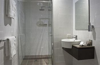 Brundee NSW Accommodation Melbourne