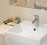 Apartments  Glen Central ViQi - Accommodation Melbourne