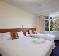 ibis Styles Tamworth - Accommodation Melbourne