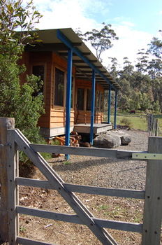 Worrowing At Jervis Bay - Accommodation Melbourne 37