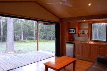 Worrowing At Jervis Bay - Accommodation Melbourne 42