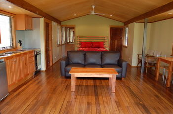 Worrowing At Jervis Bay - Accommodation Melbourne 43