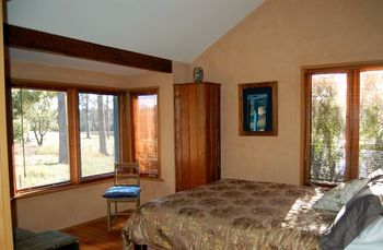 Worrowing At Jervis Bay - Accommodation Melbourne 44