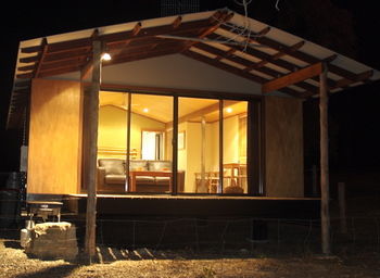 Worrowing At Jervis Bay - Accommodation Melbourne 45