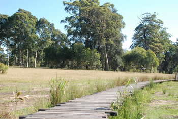 Worrowing At Jervis Bay - Accommodation Melbourne 47