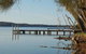 Worrowing At Jervis Bay - thumb 48