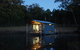 Worrowing At Jervis Bay - thumb 49