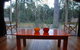 Worrowing At Jervis Bay - thumb 50
