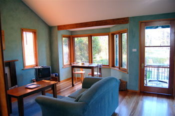 Worrowing At Jervis Bay - Accommodation Melbourne 52