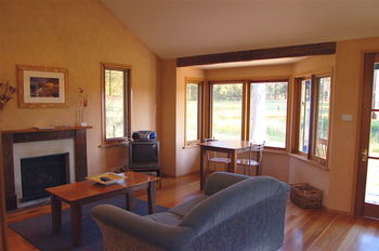 Worrowing At Jervis Bay - Accommodation Melbourne 53