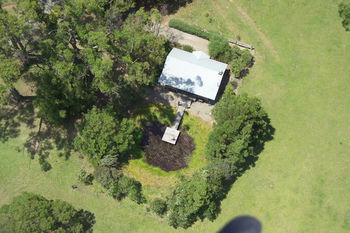 Worrowing At Jervis Bay - Accommodation Melbourne 56