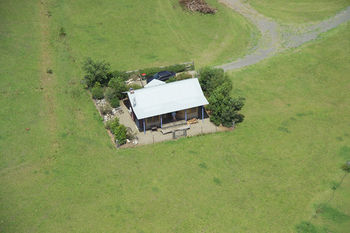 Worrowing At Jervis Bay - Accommodation Melbourne 58