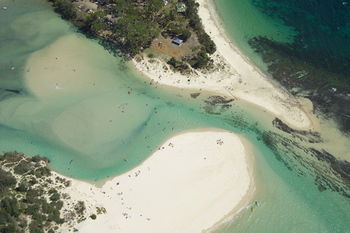 Worrowing At Jervis Bay - Accommodation Melbourne 60