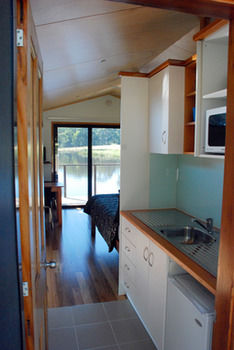Worrowing At Jervis Bay - Accommodation Melbourne 65