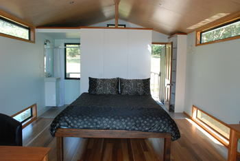 Worrowing At Jervis Bay - Accommodation Melbourne 66