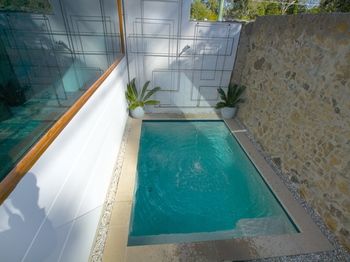 Worrowing At Jervis Bay - Accommodation Melbourne 70