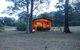 Worrowing At Jervis Bay - thumb 72