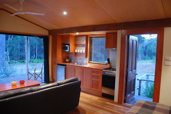 Worrowing At Jervis Bay - Accommodation Melbourne 74