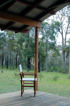 Worrowing At Jervis Bay - Accommodation Melbourne 77