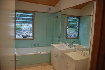 Worrowing At Jervis Bay - Accommodation Melbourne 83