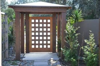 Worrowing At Jervis Bay - Accommodation Melbourne 85
