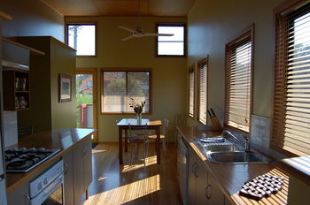 Worrowing At Jervis Bay - Accommodation Melbourne 86