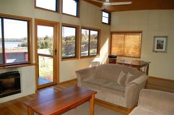 Worrowing At Jervis Bay - Accommodation Melbourne 90