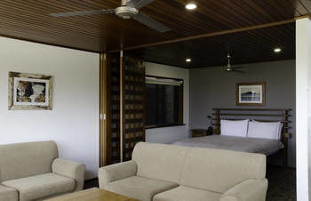 Worrowing At Jervis Bay - Accommodation Melbourne 91