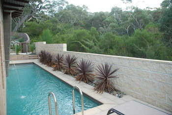 Worrowing At Jervis Bay - Accommodation Melbourne 92