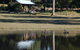 Worrowing At Jervis Bay - thumb 99