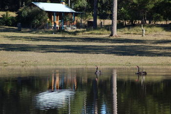 Worrowing At Jervis Bay - Accommodation Melbourne 99